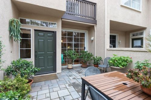 47 Tierra Plano, Trabuco Canyon, CA 92688-3321