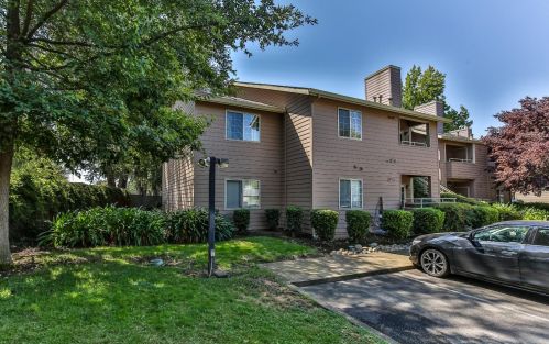 11150 Trinity River Dr, Rancho Cordova CA  95670-2930 exterior