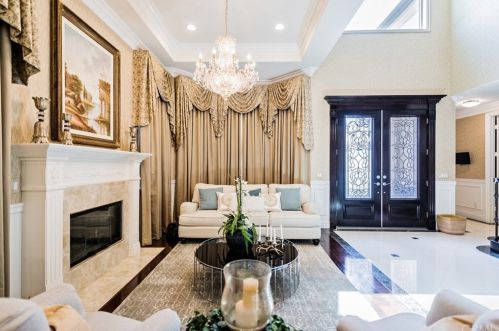 5735 Primrose Ave, Temple City CA  91780-2508 exterior