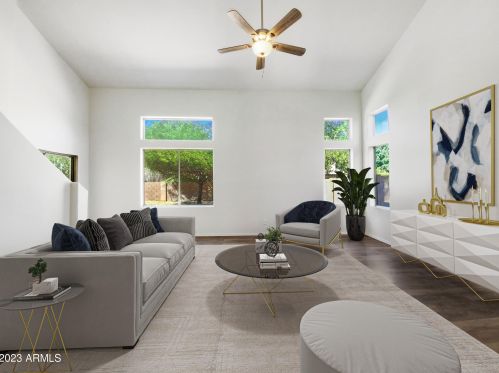 45340 Paitilla Ln, Maricopa, AZ 85139-6712