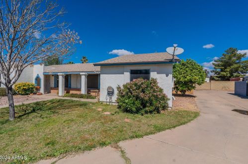 5148 Willow Ave, Glendale, AZ 85304-1335