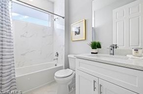 627 2nd Ter, Cape Coral FL  33990-0011 exterior