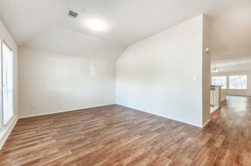 2424 Brycewood Ln, Plano TX  75025-4700 exterior