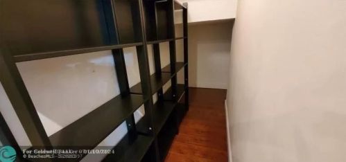 6823 Via Regina, Boca Raton FL  33433-3956 exterior