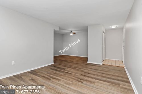 4341 Carlisle Pike, Navy Sup Dpt PA  17050-3022 exterior