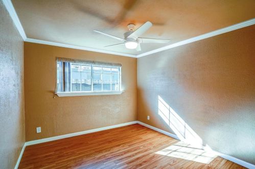 770 Ln Paloma Way, Gilroy CA 95020-4133 exterior