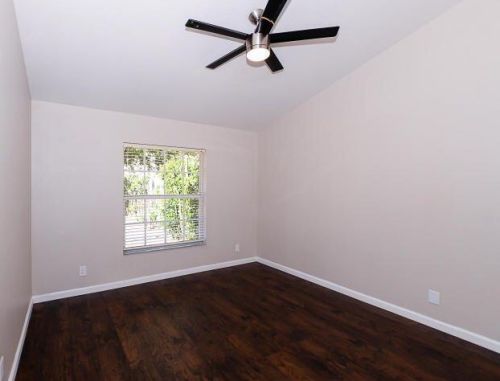 620 Oak St, Boynton Beach FL  33435-2807 exterior