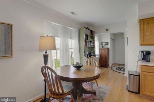 15 Meadowview Dr, Pilesgrove NJ  08098-2539 exterior