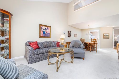 945 Sweetheart Path, Southington, CT 06489-3494