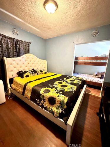 6547 San Homero Way, Buena Park CA  90620-3713 exterior