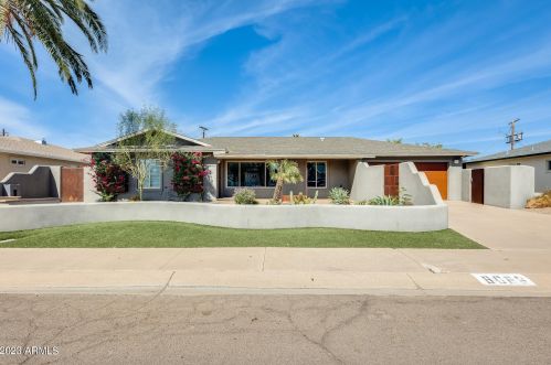 8066 Windsor Ave, Scottsdale, AZ 85257-1743
