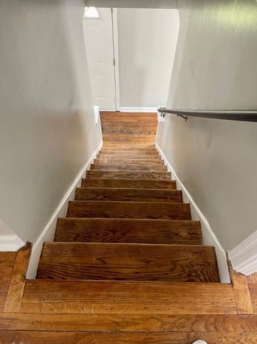 802 Locust St, New Castle PA  16101-2130 exterior