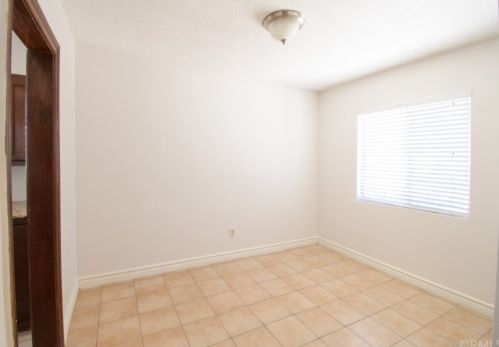 44853 5, Lancaster CA 93535-2640 exterior