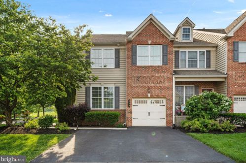 234 Providence Ln, Lansdale, PA 19446-6675