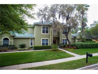 132 Stone Hill Dr, Maitland, FL 32751-8414