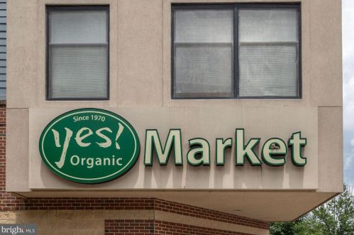 723 Varnum St, Washington DC 20011-7028 exterior