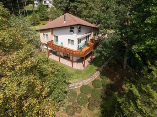 15 Stonehouse Rd, Somers Town, NY 10589-2511
