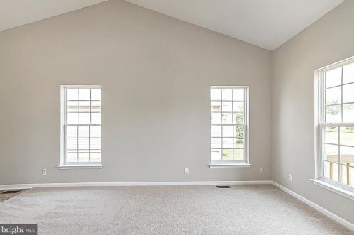 11799 Fullers Ln, Owens VA  22485-2445 exterior