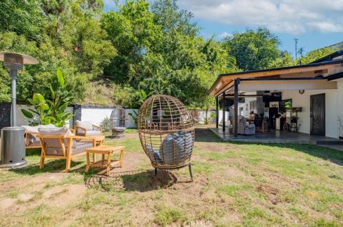 3411 Chevy Chase Dr, Glendale CA  91206-1418 exterior