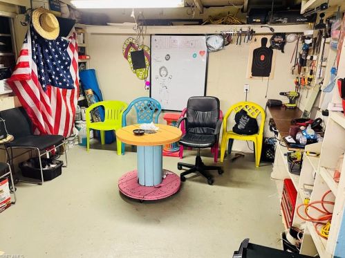 3410 15 St, Lehigh Acres FL 33976-2923 exterior