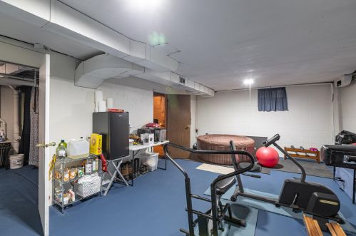 1701 21st St, La Crosse WI  54601-6546 exterior