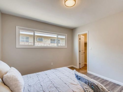 415 J St, Chula Vista CA  91910-5431 exterior