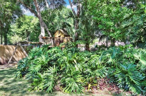 31117 Pocono St, Mount Plymouth, FL 32776-8727