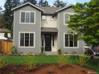 17031 10th Ave, Seattle, WA 98177-3708