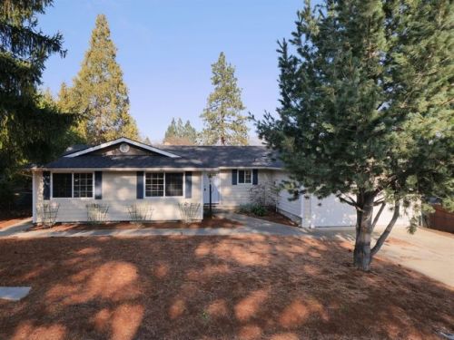 1326 Apple Way, Ashland, OR 97520-3602