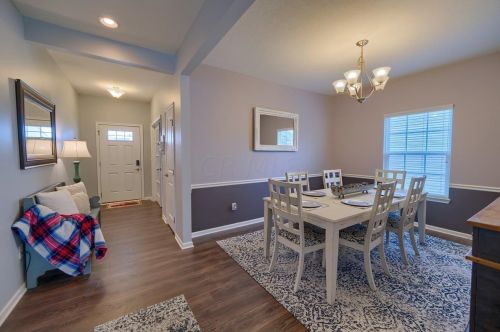 123 Stirling Way, Pataskala OH  43062-7863 exterior