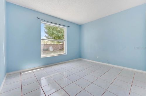 2302 Merrimack Dr, Kissimmee FL 34743-7899 exterior