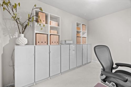 1477 Yukon Dr, Sunnyvale CA  94087-4451 exterior