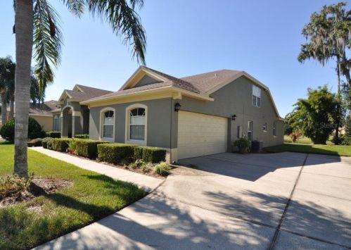 2787 Willow Bay Ter, Casselberry, FL 32707-6730