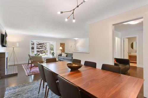 6812 Wooddale Ave, Minneapolis MN  55435-1635 exterior