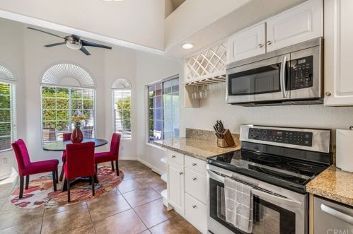 53880 Avenida Ramirez, La Quinta CA  92253-3591 exterior