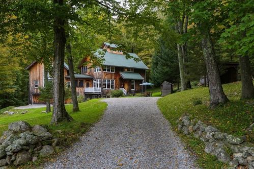69 Studio Hill Rd, Kent, CT 06757-1231