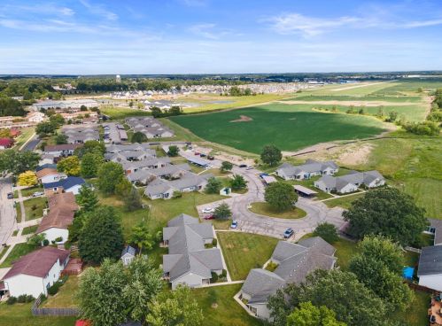 1135 Coventry Way, Marysville, OH 43040-9078