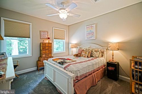 18540 Rose Ct, Lewes DE  19958-5910 exterior