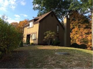 555 Heritage Vlg, Southbury, CT 06488-1618