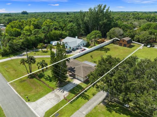 5113 Silver Oak Dr, Fort Pierce, FL 34982-7461