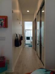 4605 Hammock Cir, Delray Beach FL  33445-5310 exterior