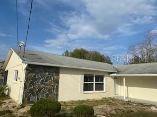 2279 Rio Cir, Brooksville, FL 34608-4981