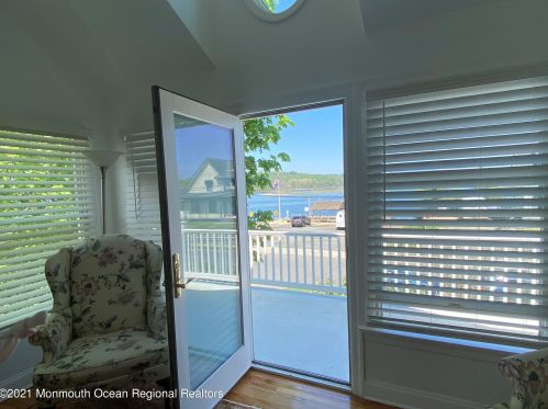 10 Avenue Of Two Rivers, Locust NJ  07760-1702 exterior