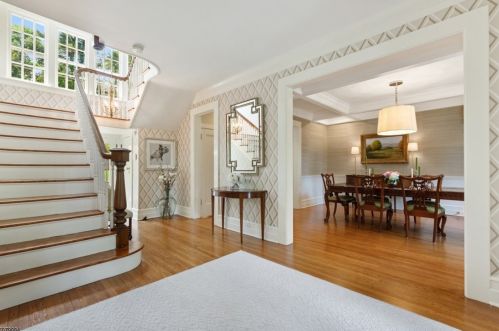 178 Mountain Ave, Montclair, NJ 07042-1723