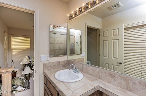 2010 Richey Cir, Lake Havasu City AZ  86403-2200 exterior