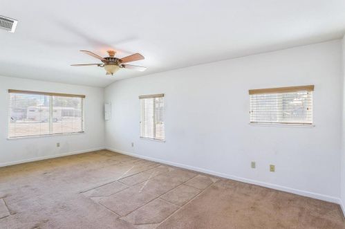 4705 Texas Ave, Valley Home CA  95361-7771 exterior