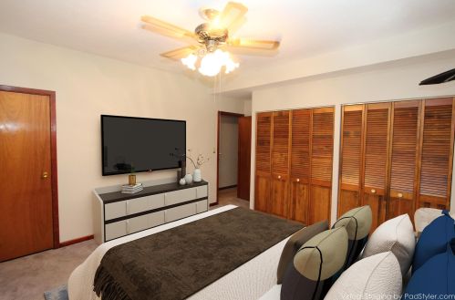 916 Mary St, Covington KY  41017-1119 exterior