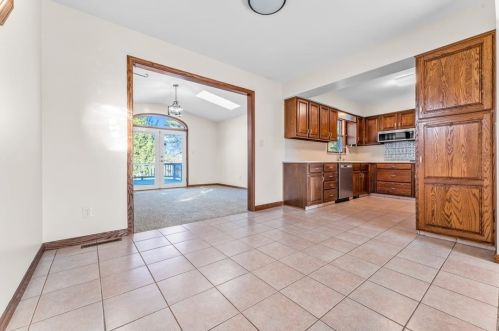 1617 Stanton Ave, New Castle PA  16101-4354 exterior