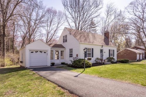 130 Tunxis Ave, Bloomfield, CT 06002-2008