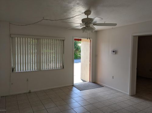132 Lado Ln, Titusville FL  32780-5012 exterior